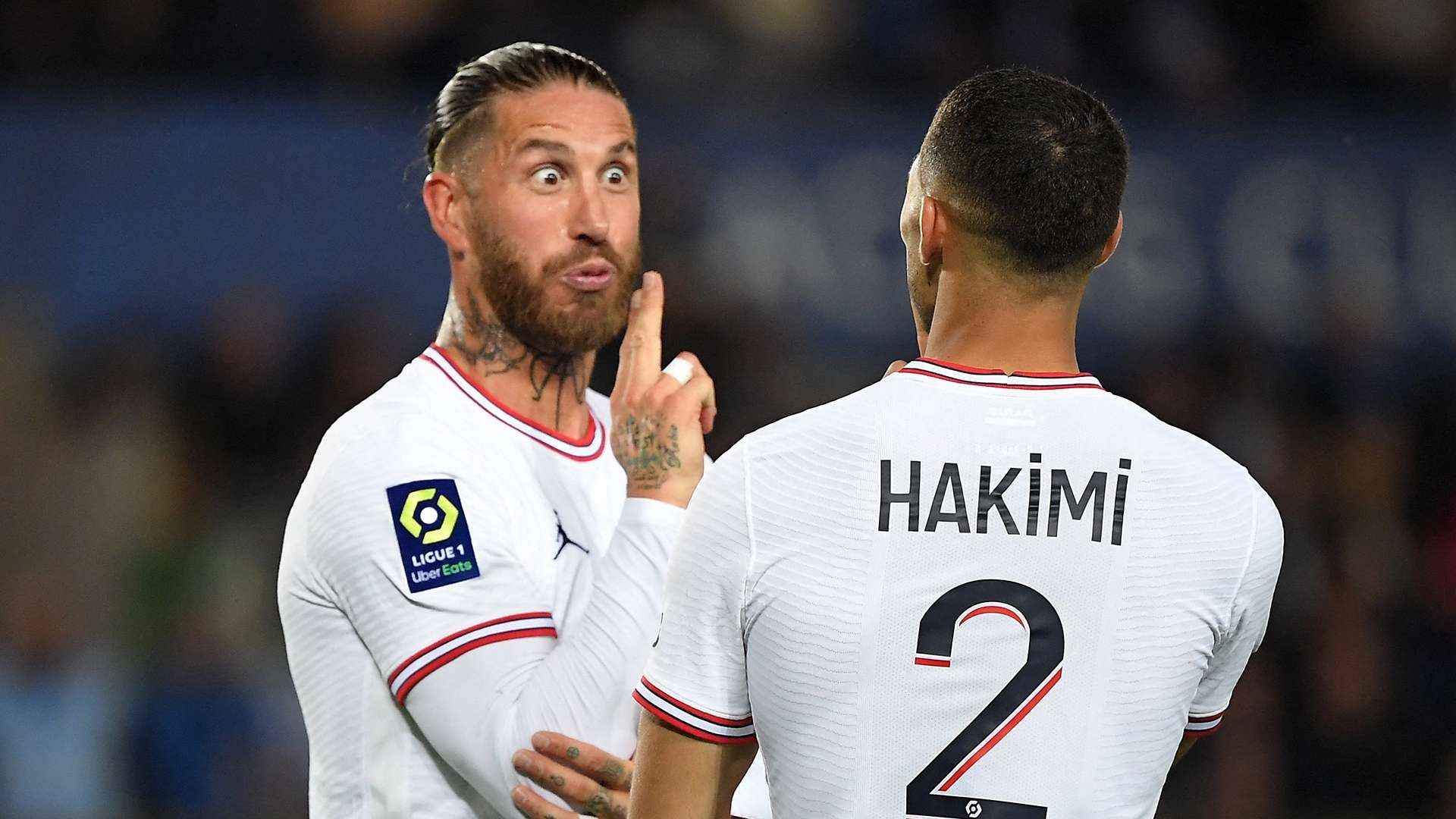 规则的设计 规则的设计