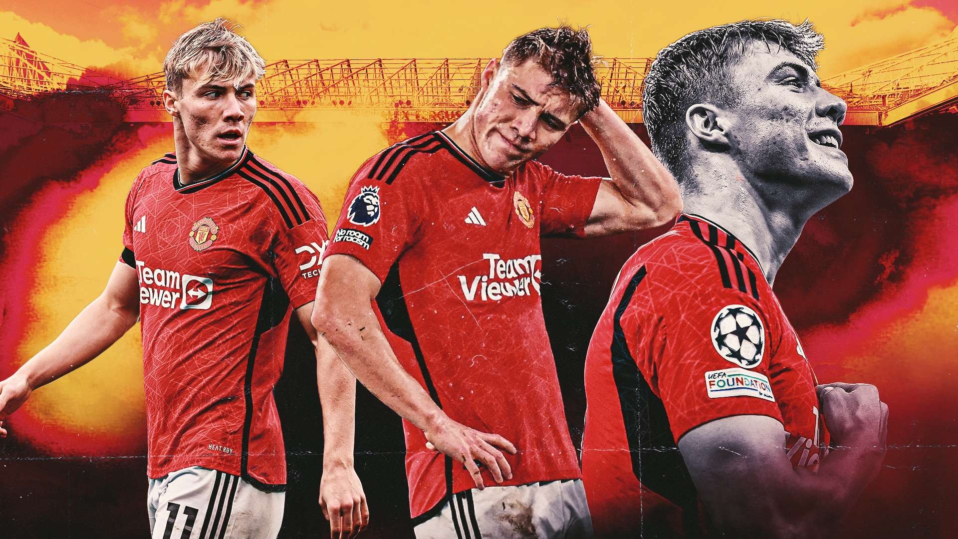 团队协作上 团队协作上