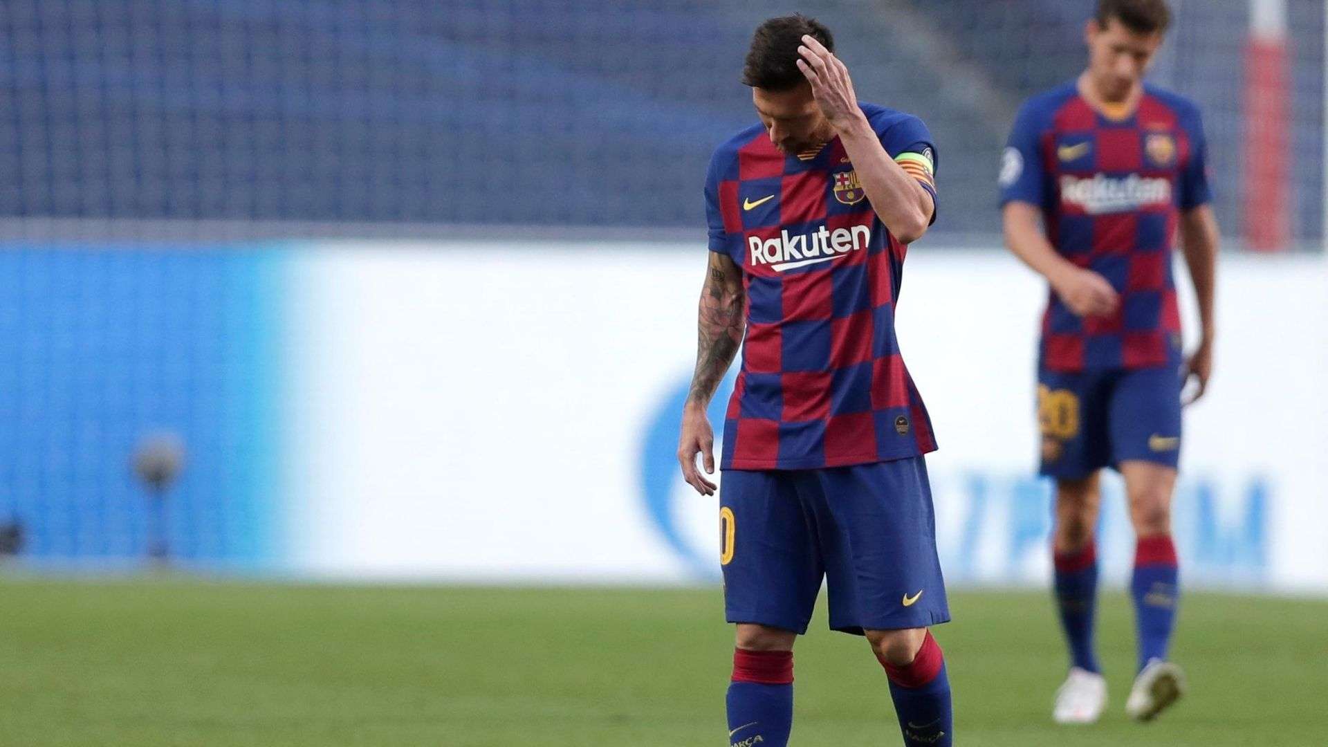 一轮的希望 一轮的希望