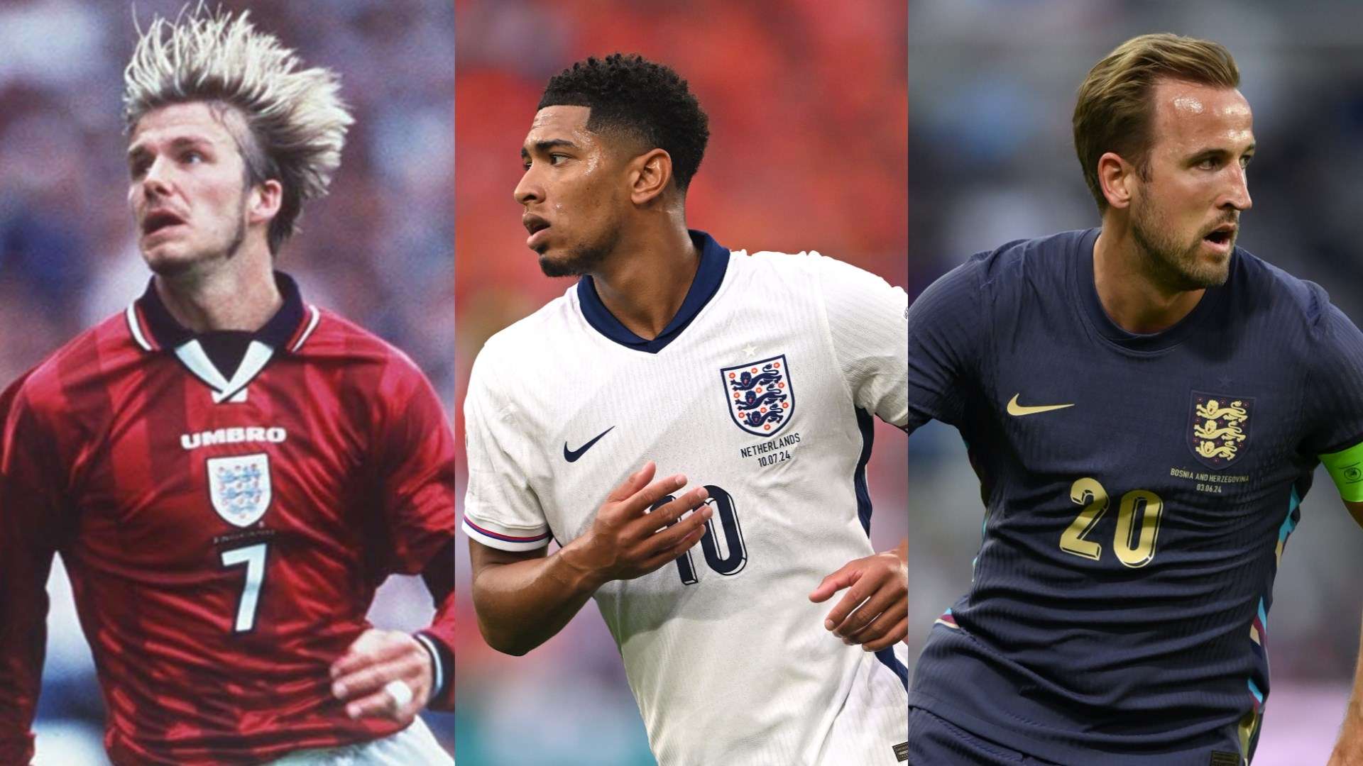 成为欧洲顶 成为欧洲顶