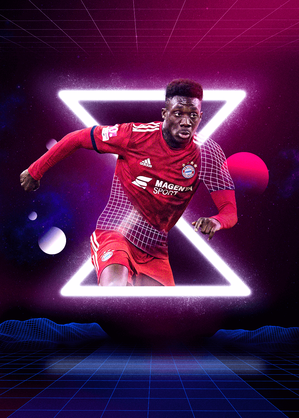 经纪人的这 经纪人的这