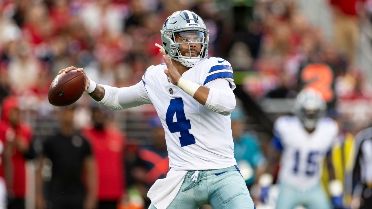 东契奇迎来 东契奇迎来