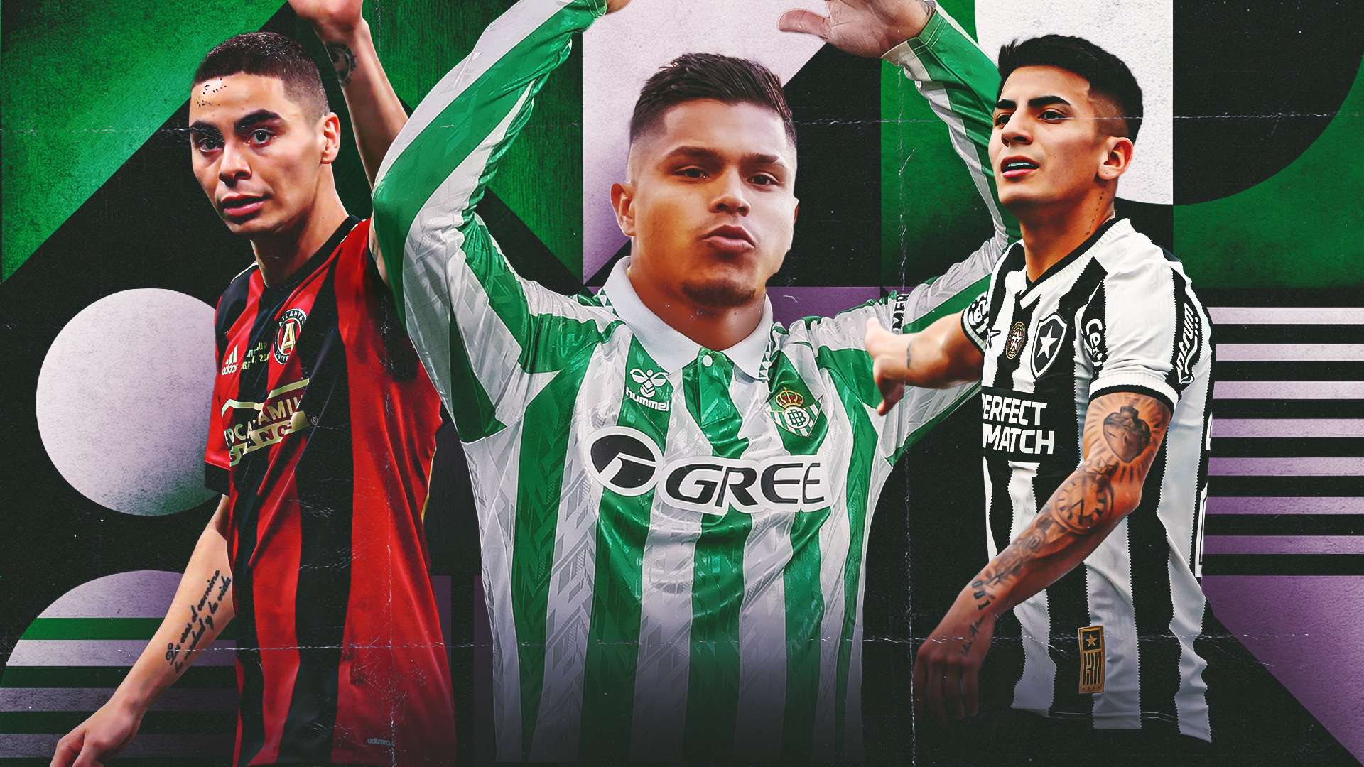 湖人三双纪 湖人三双纪