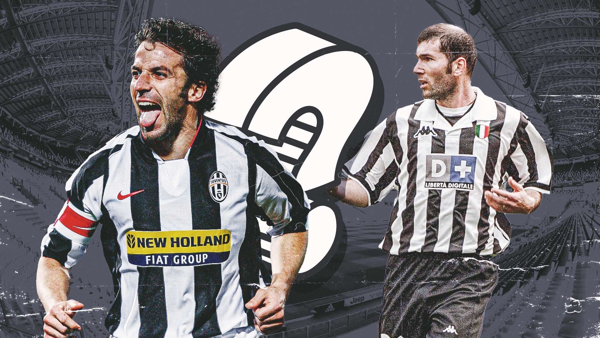 自我的信念 自我的信念