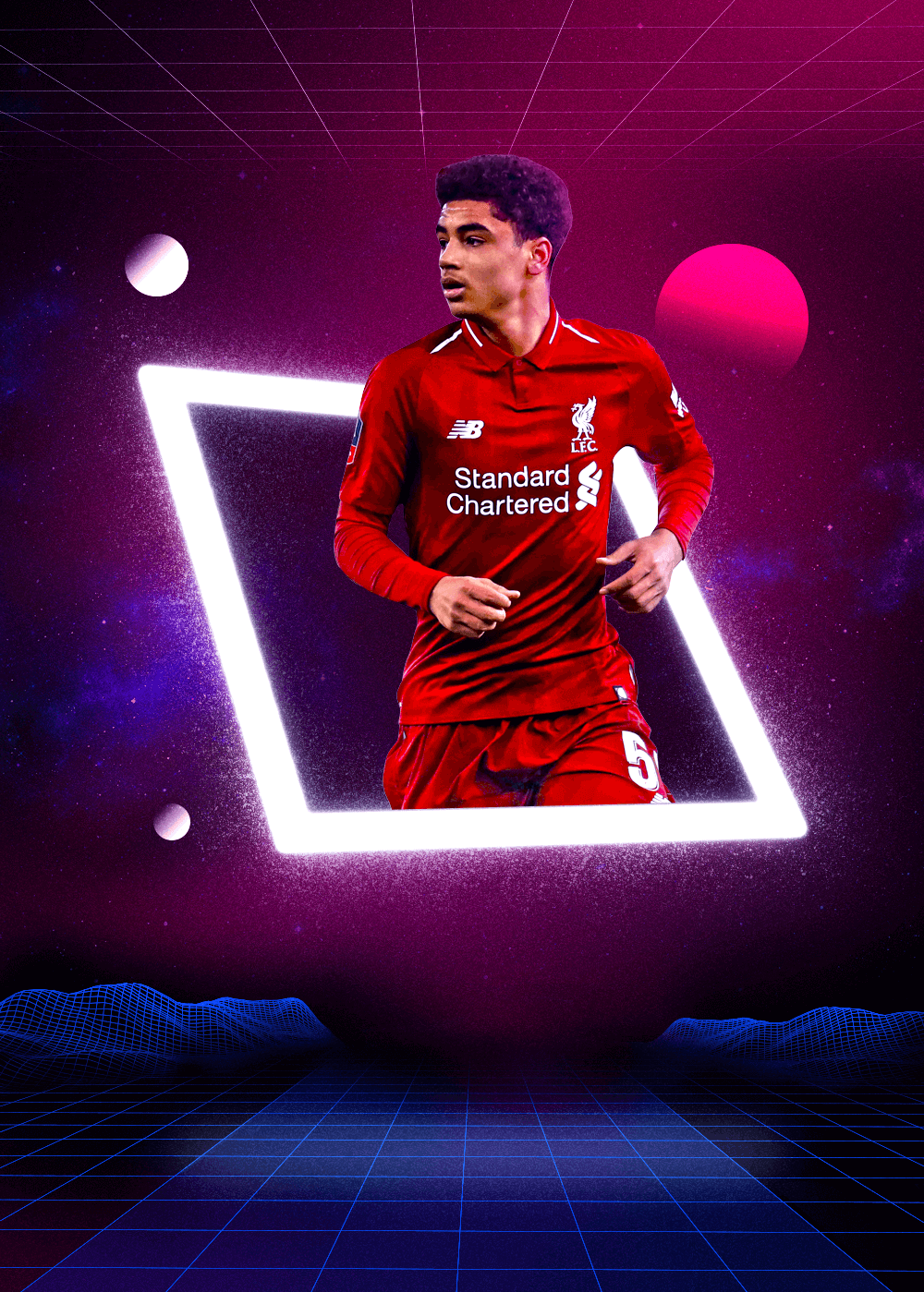 虽然常常有 虽然常常有