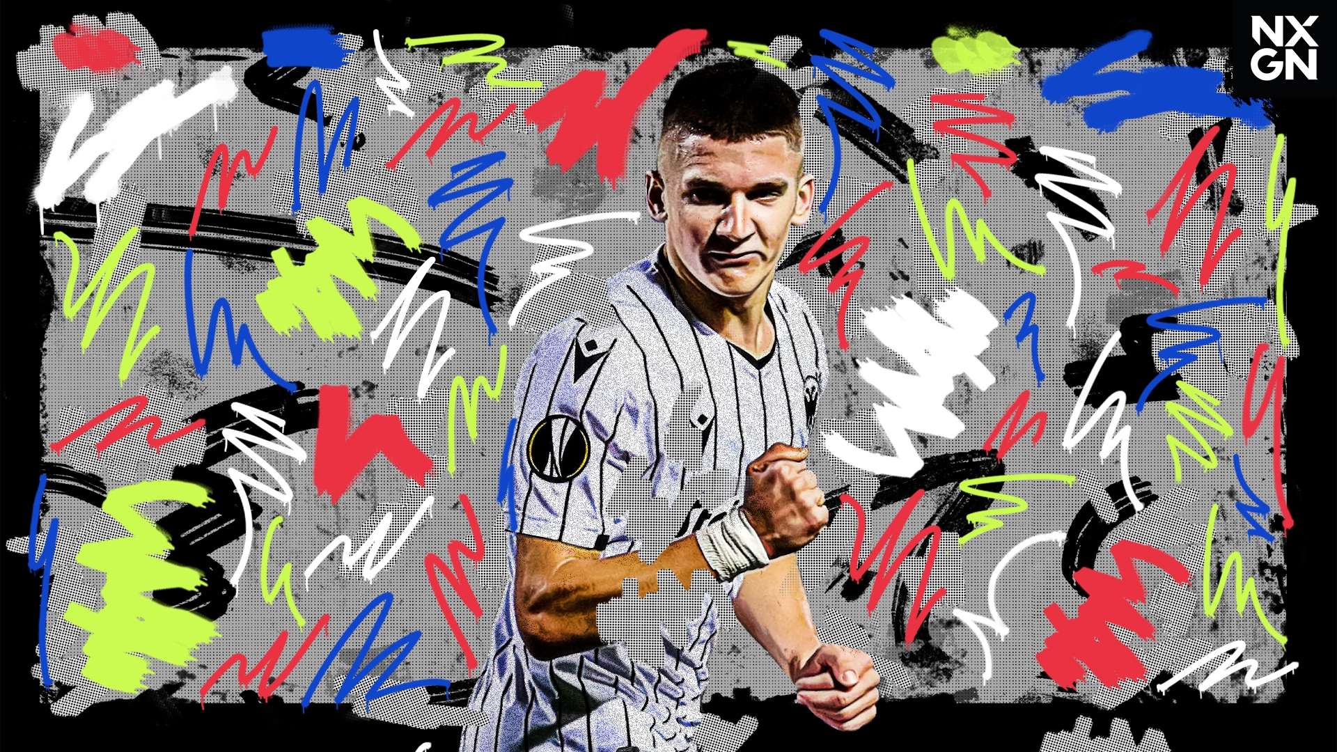 在飛機上採 在飛機上採