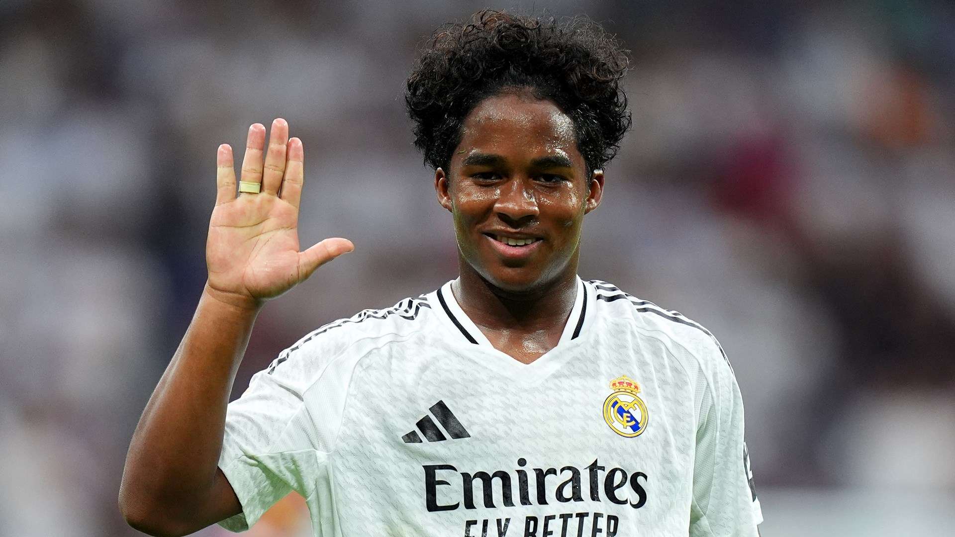 環境適應訓 環境適應訓