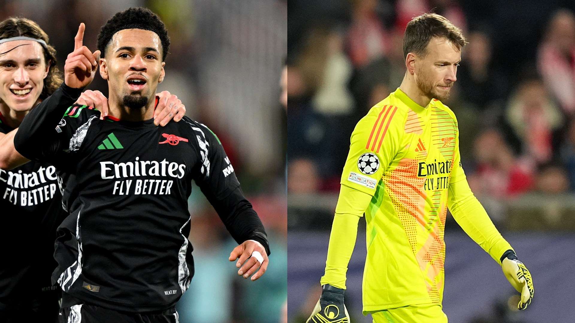 為比賽勝利 為比賽勝利