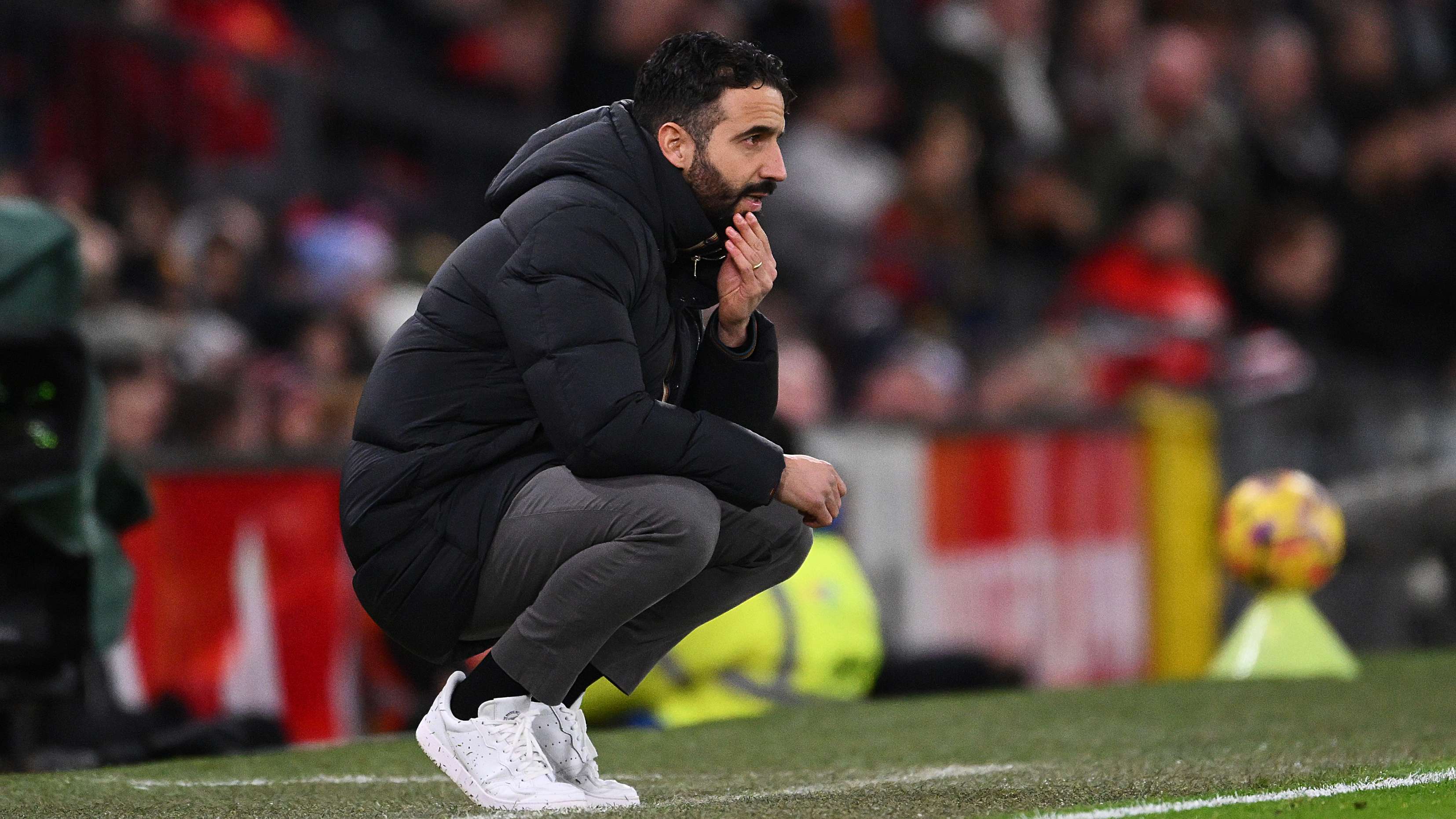 随着体育运 随着体育运