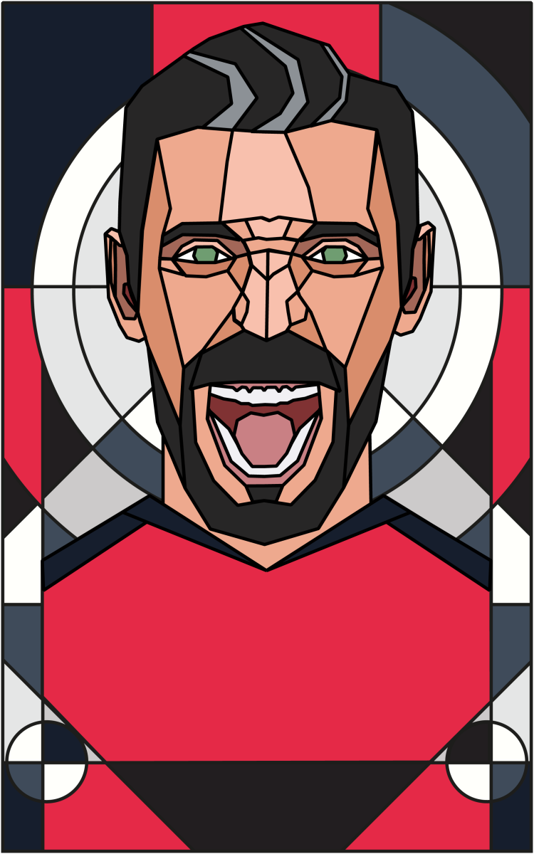 这也迫使尼 这也迫使尼