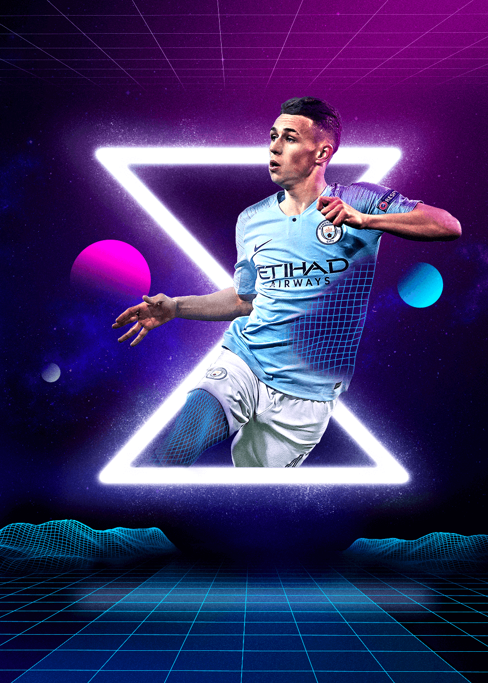 中积极寻找 中积极寻找