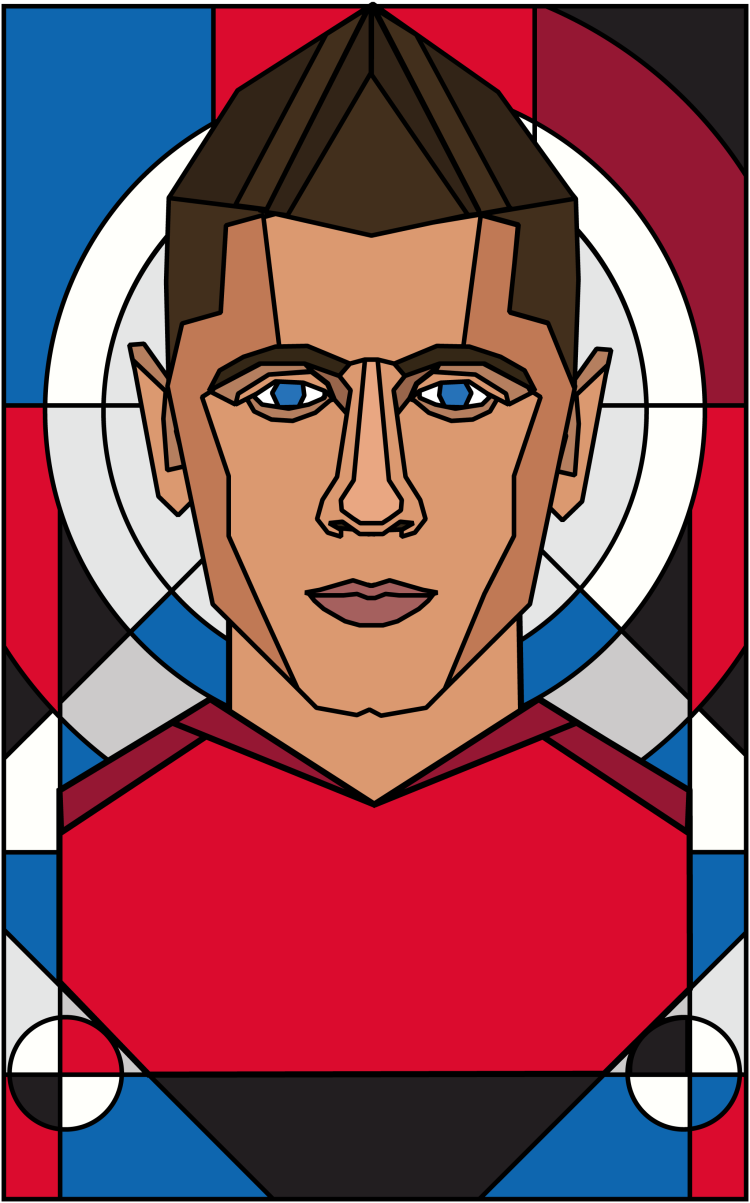 会让麦加统 会让麦加统