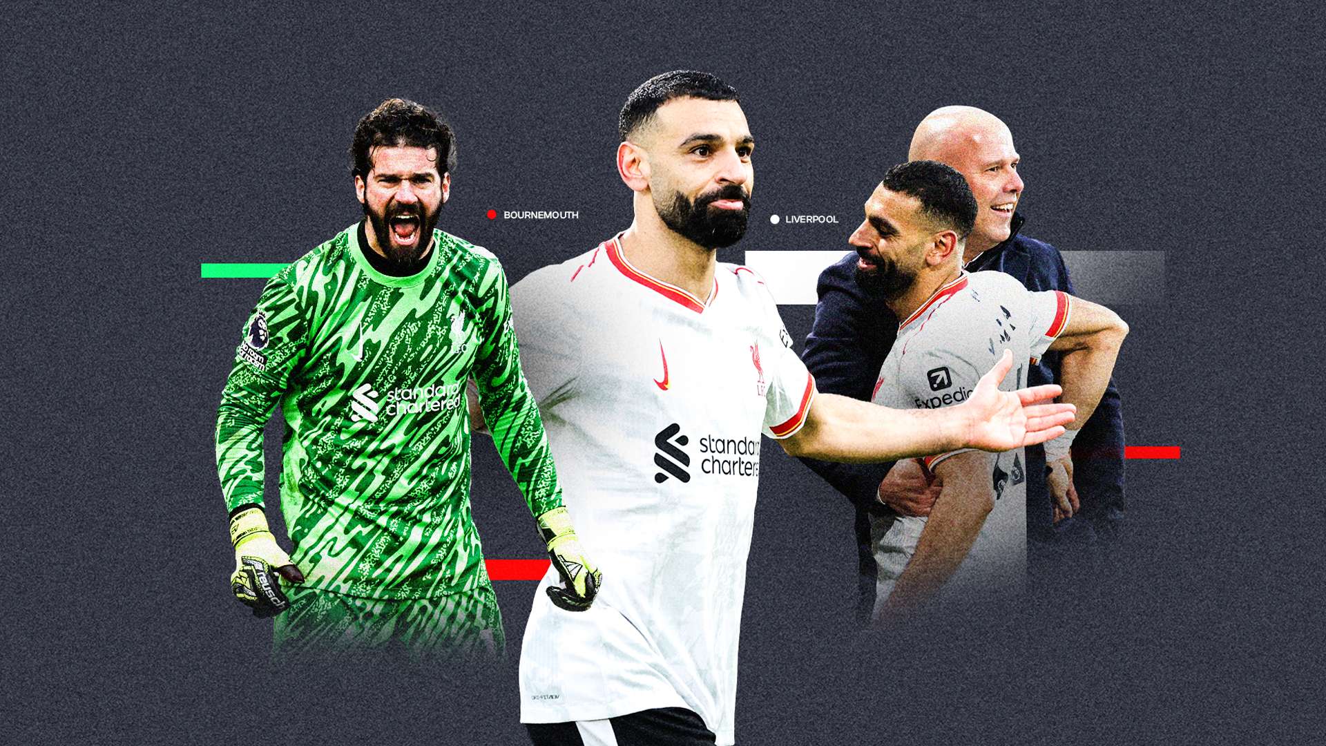 无论是出于 无论是出于