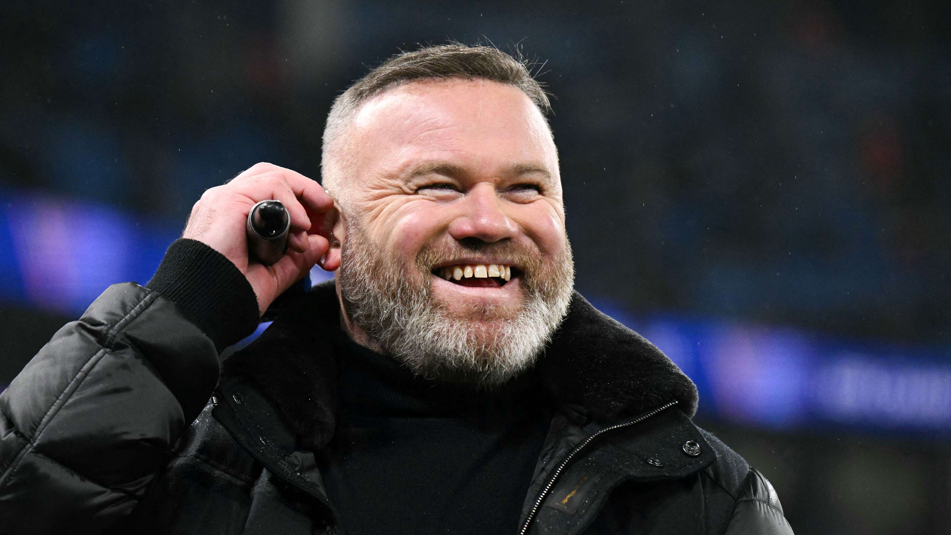 行业见解 行业见解