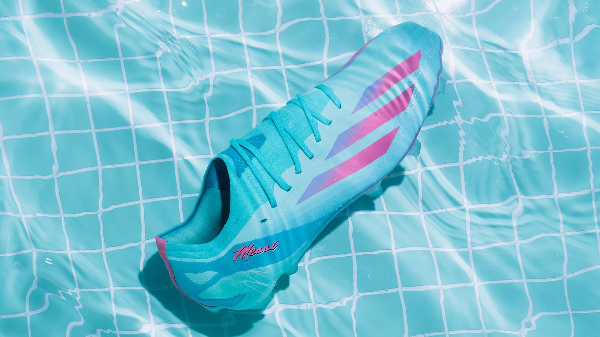 里一线队 里一线队