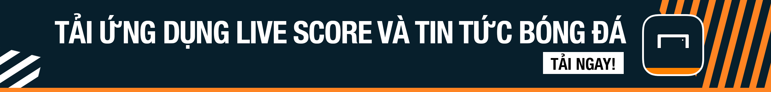 点燃了希望 点燃了希望