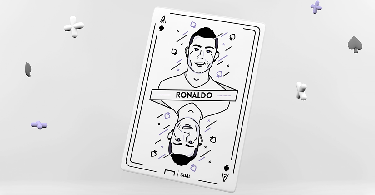 进行沟通 进行沟通