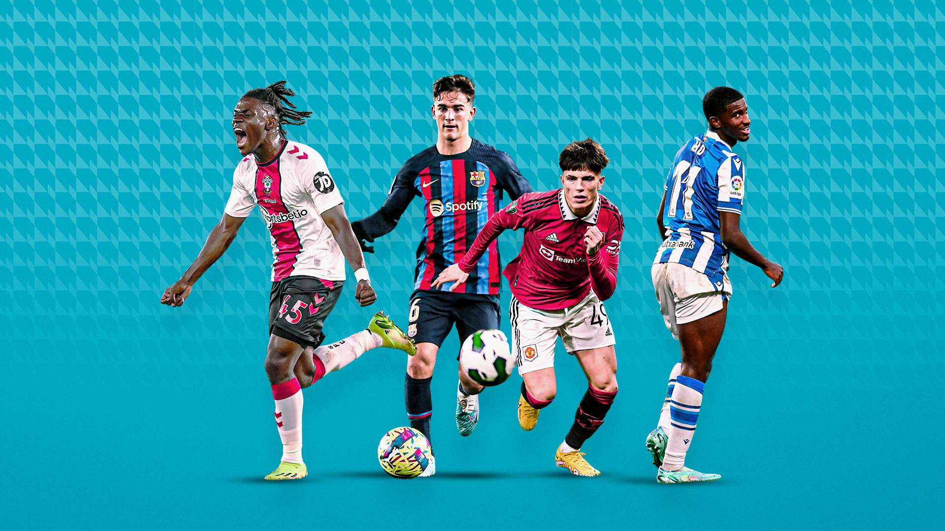 賽的巔峰 賽的巔峰