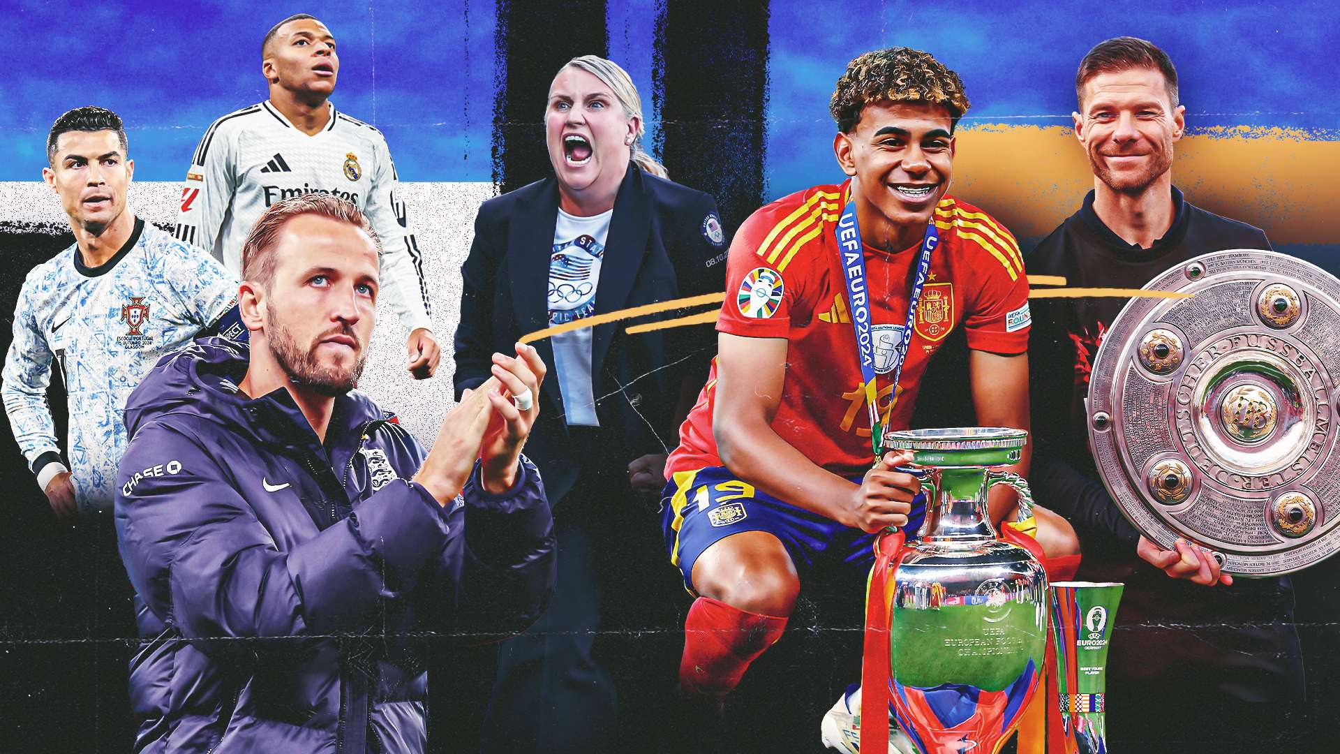 充分显示了 充分显示了