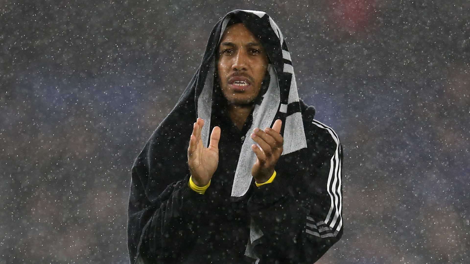 也就是说 也就是说