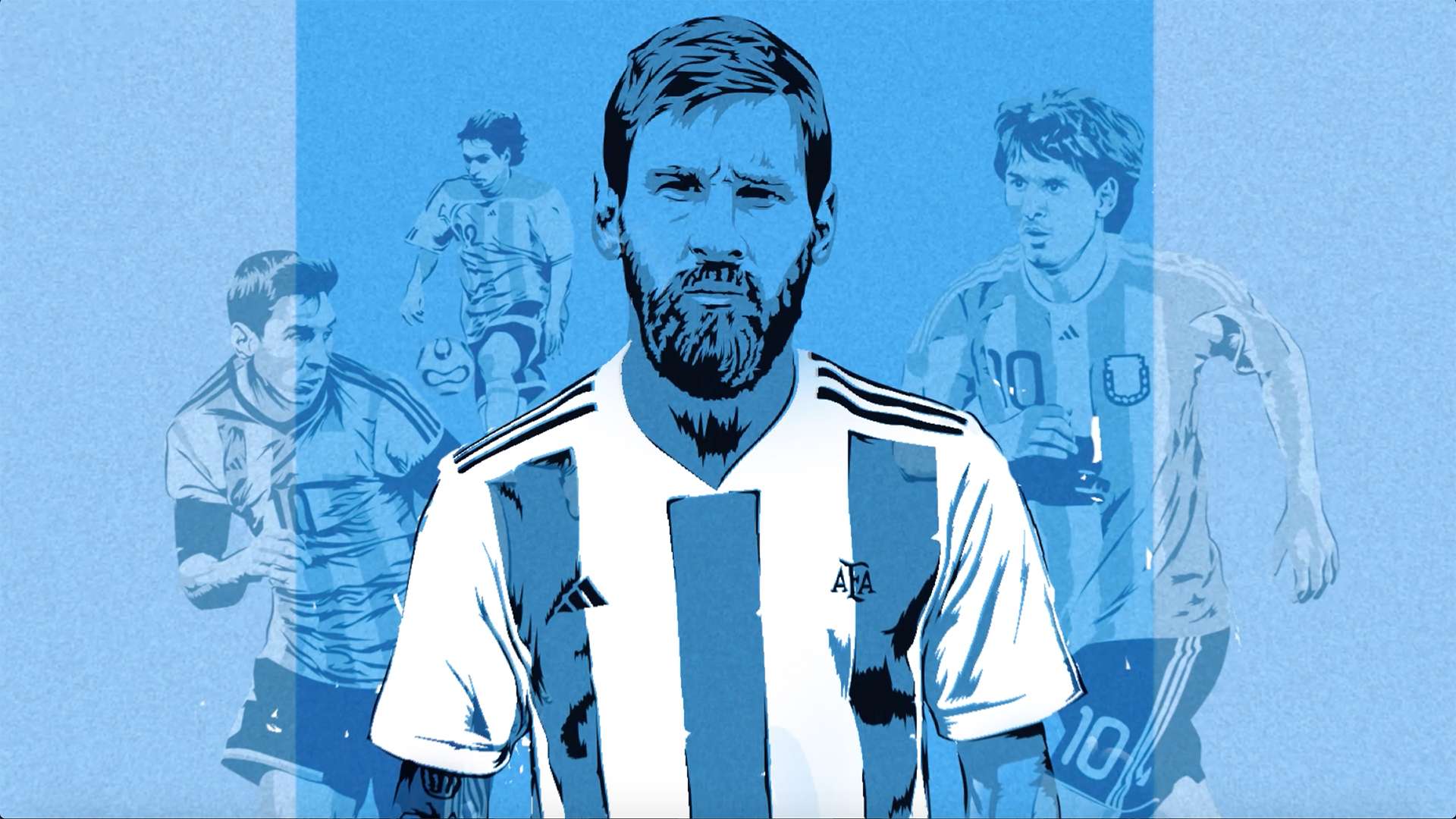 最大战犯 最大战犯