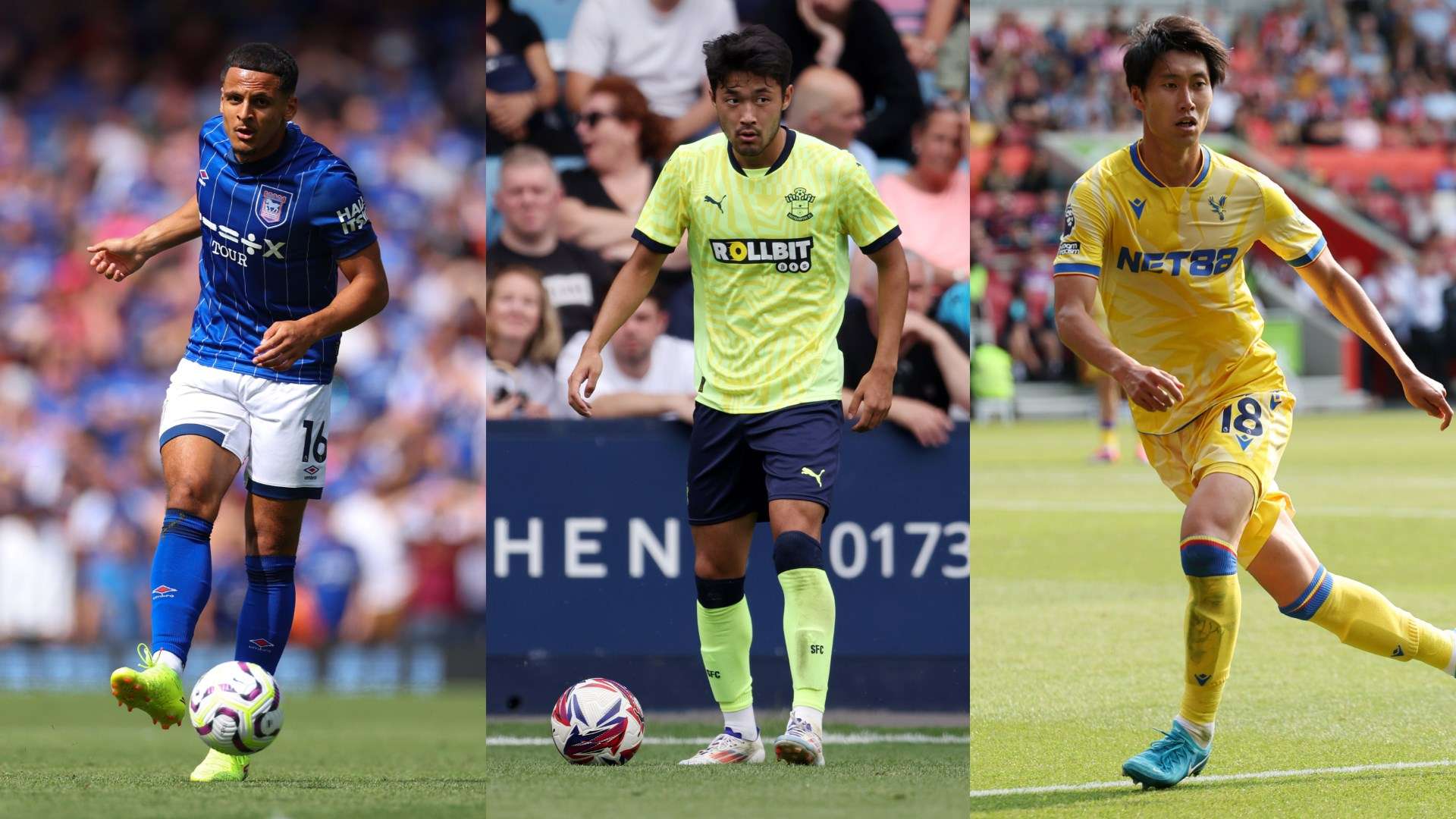 到属于自己 到属于自己