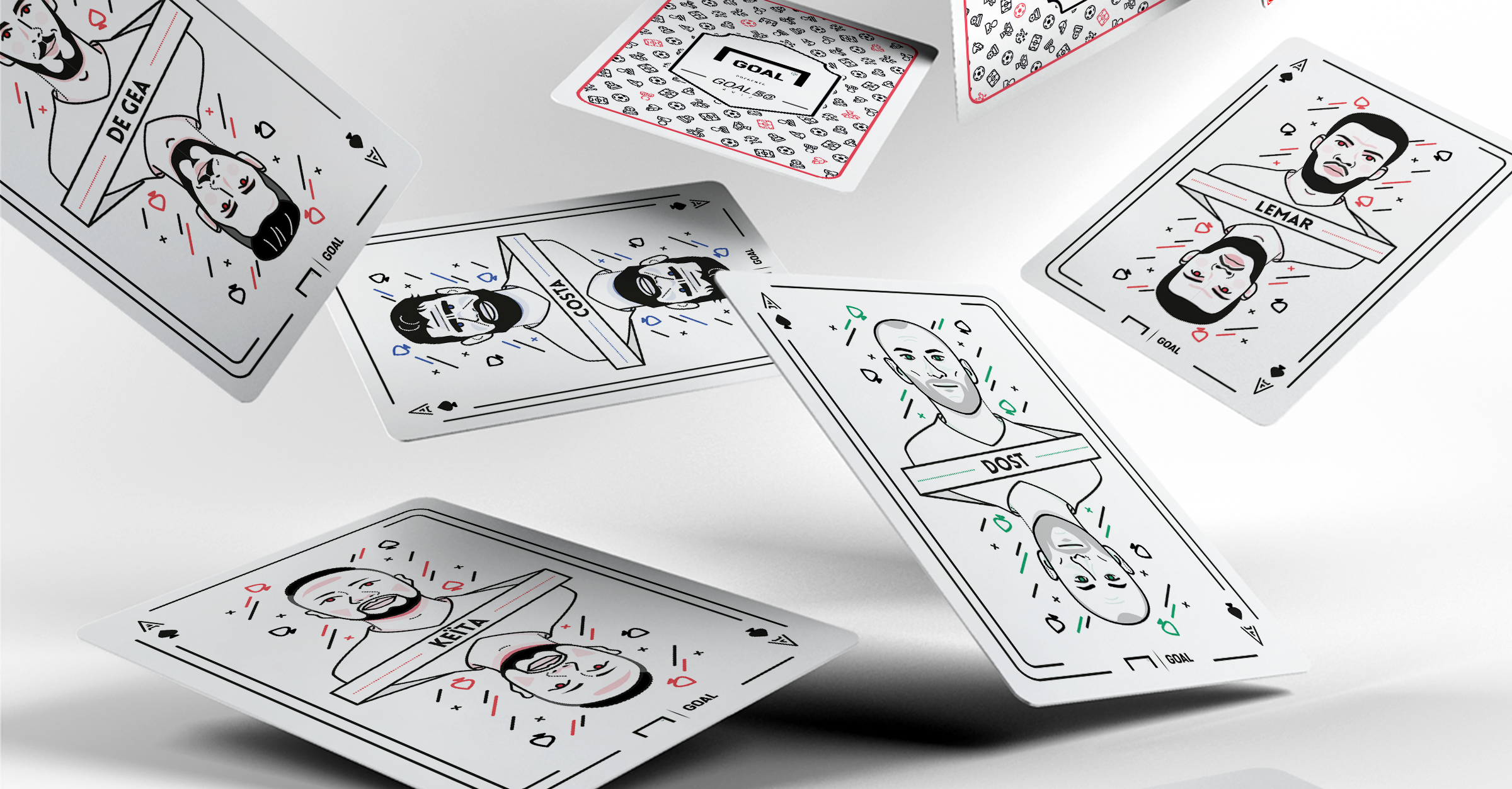 球员在关键 球员在关键