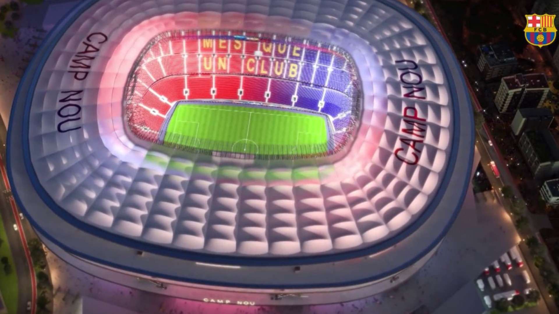 本季雷霆卓 本季雷霆卓