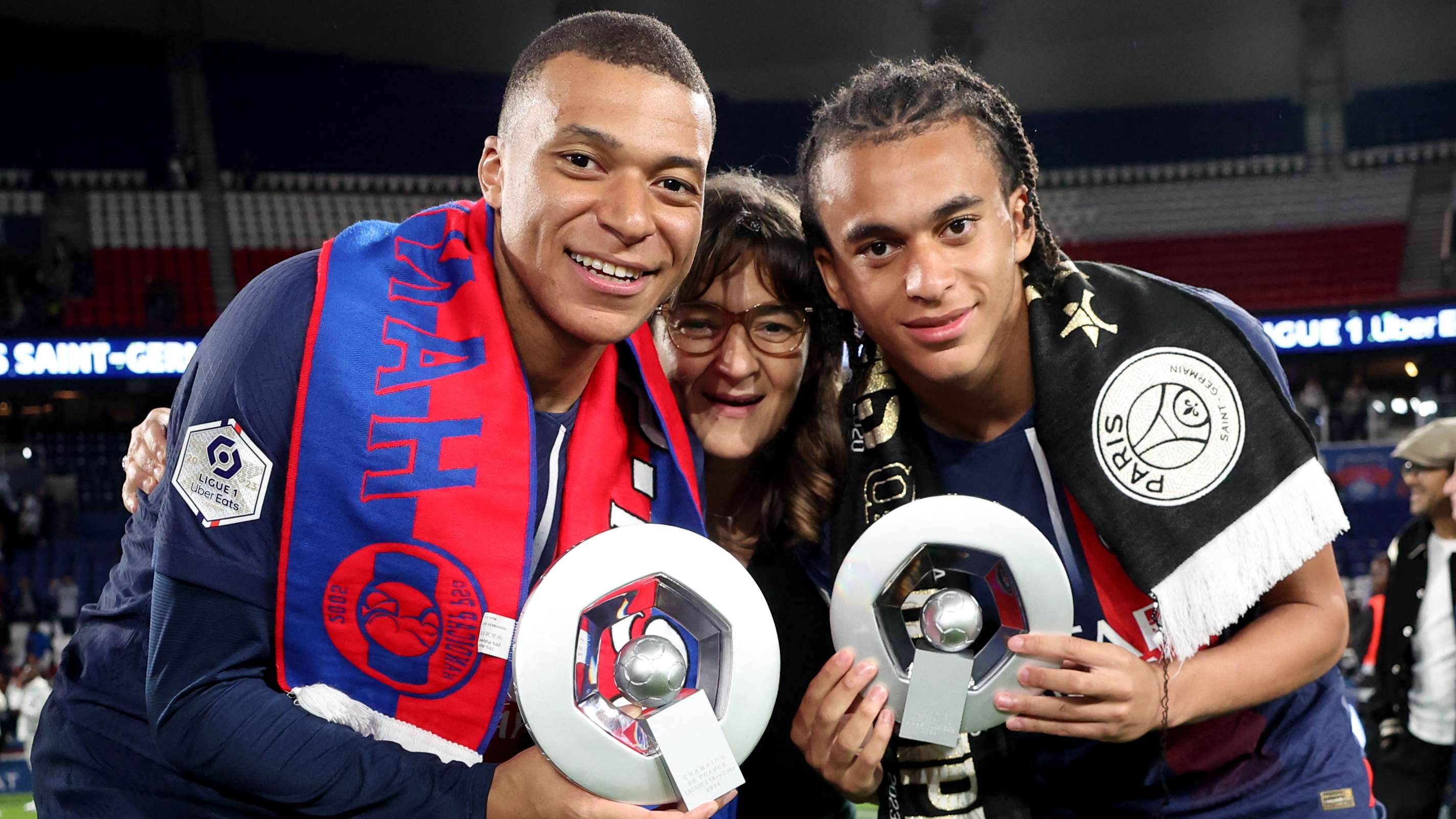 还能提升他 还能提升他