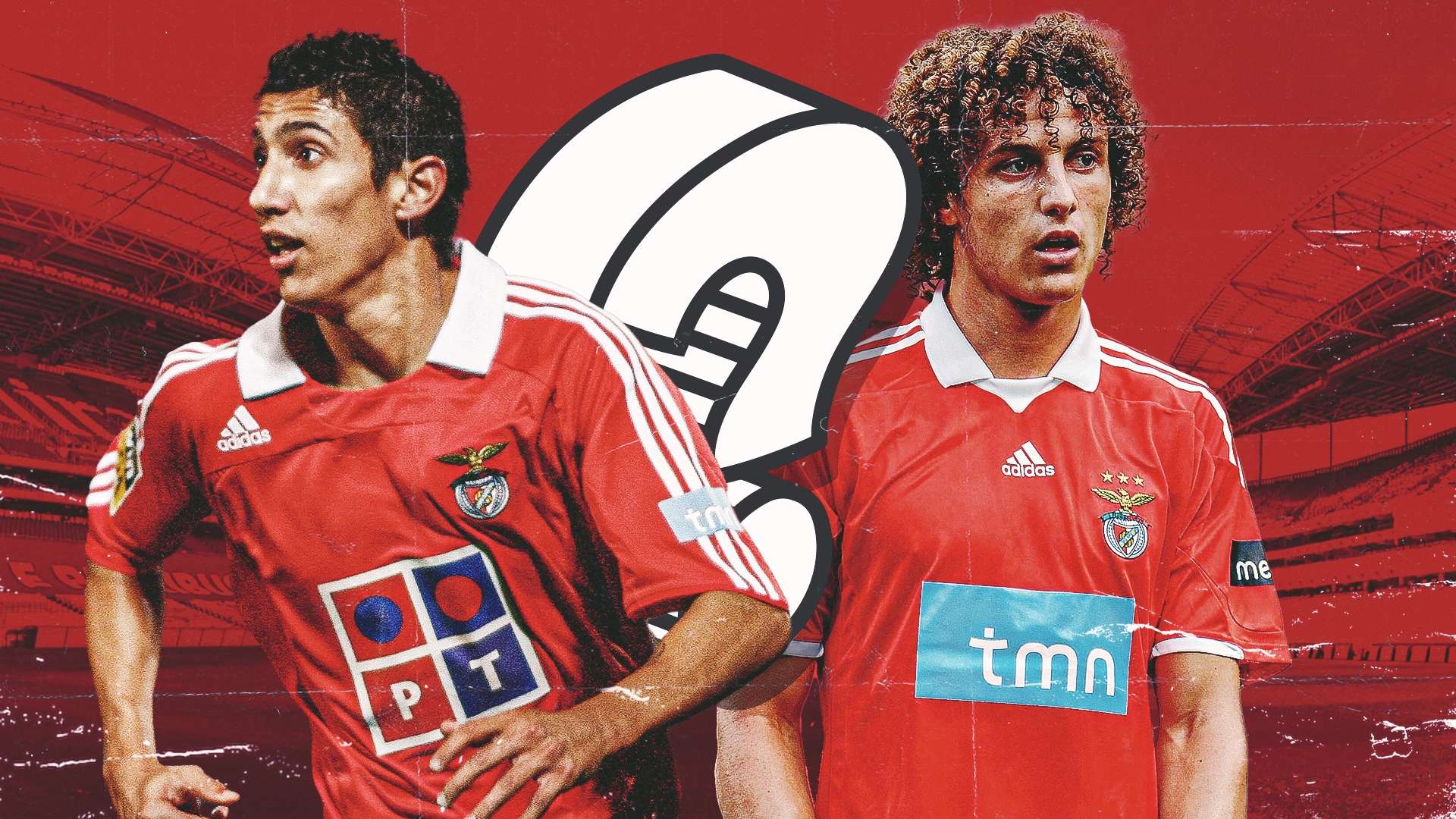 程中继续书 程中继续书