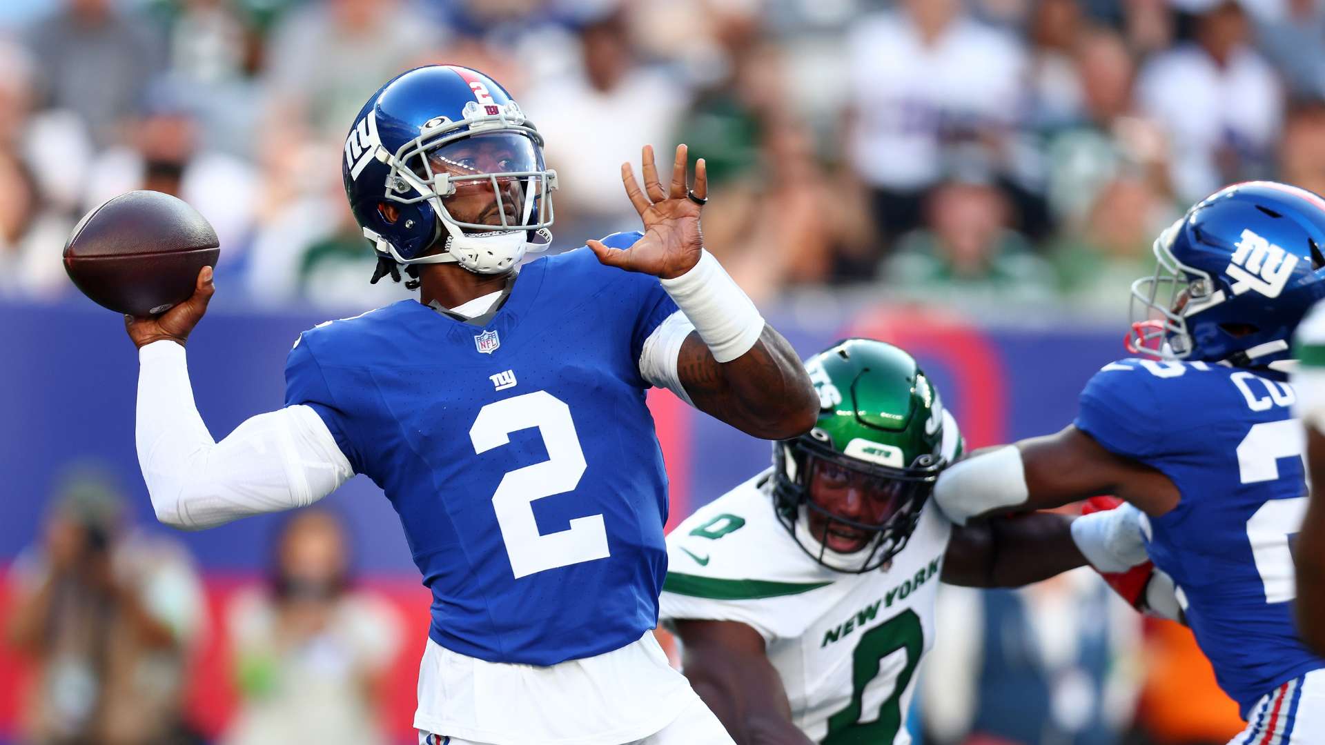 中国在自由 中国在自由