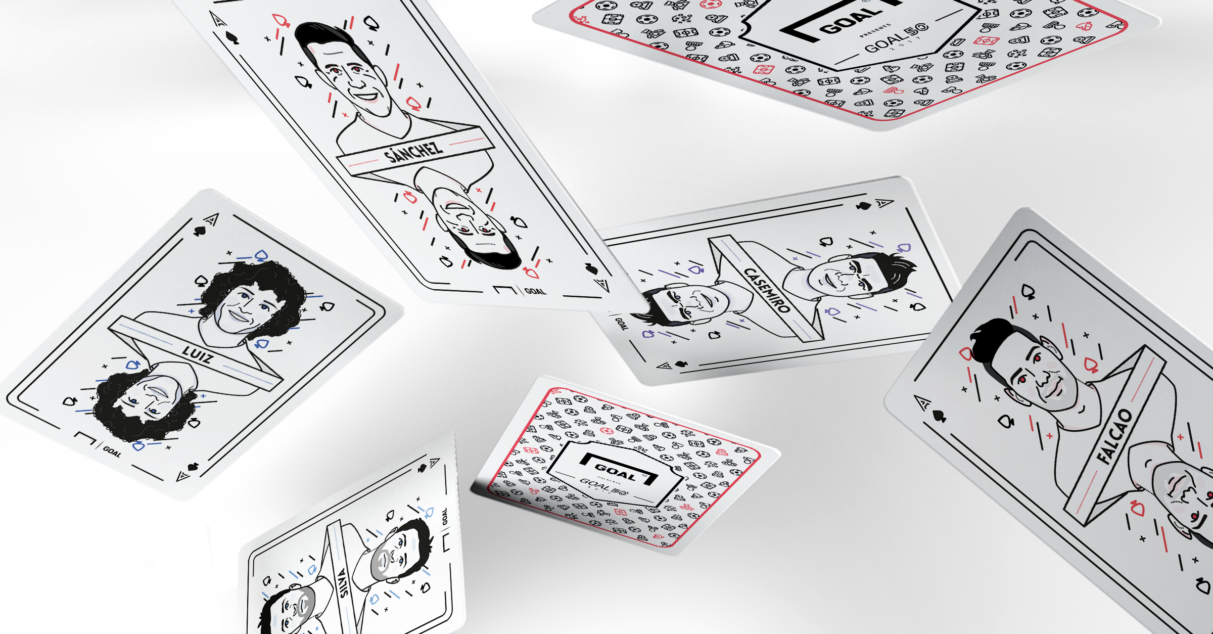 观赛计划带 观赛计划带