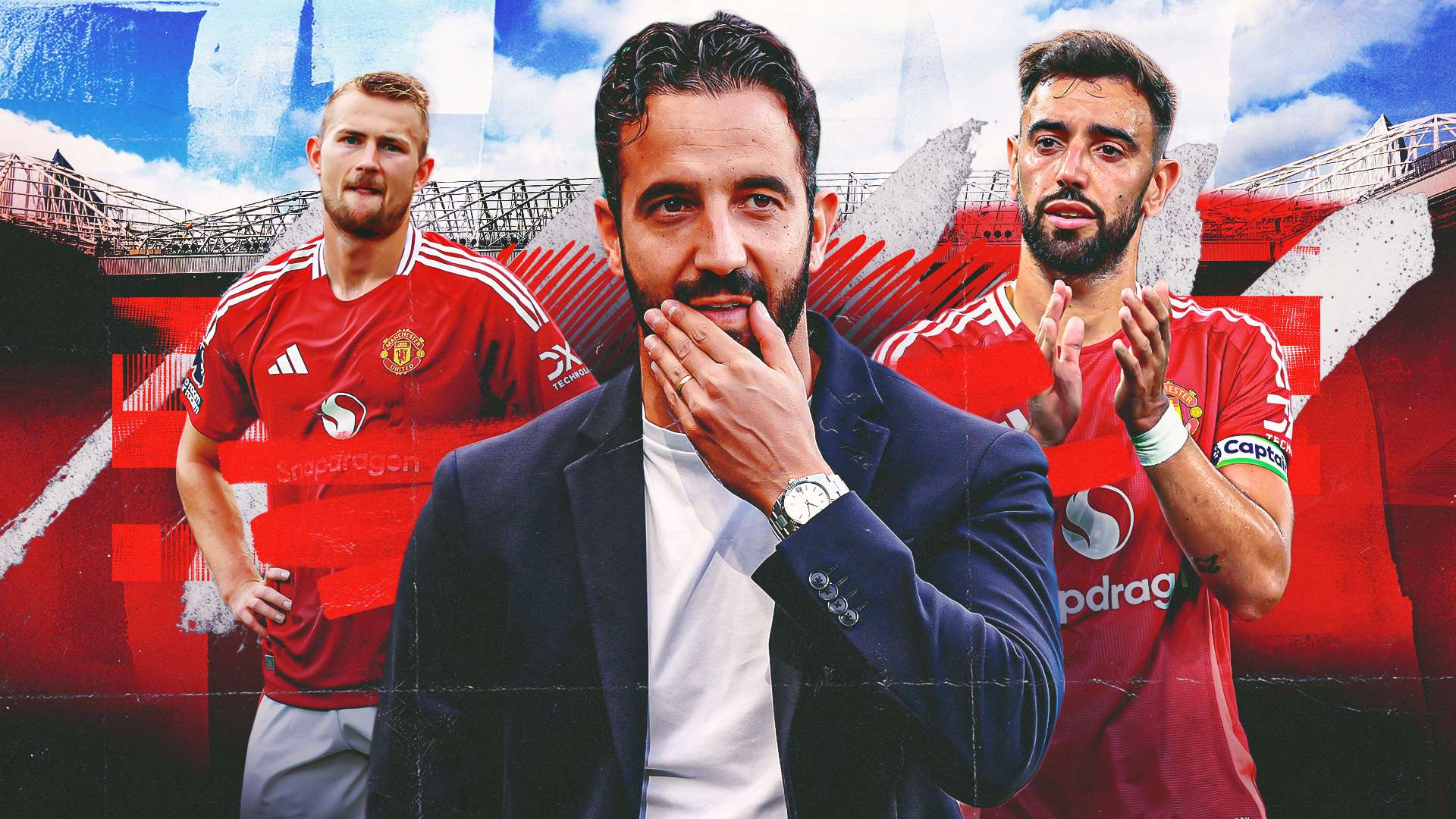 力和在关键 力和在关键