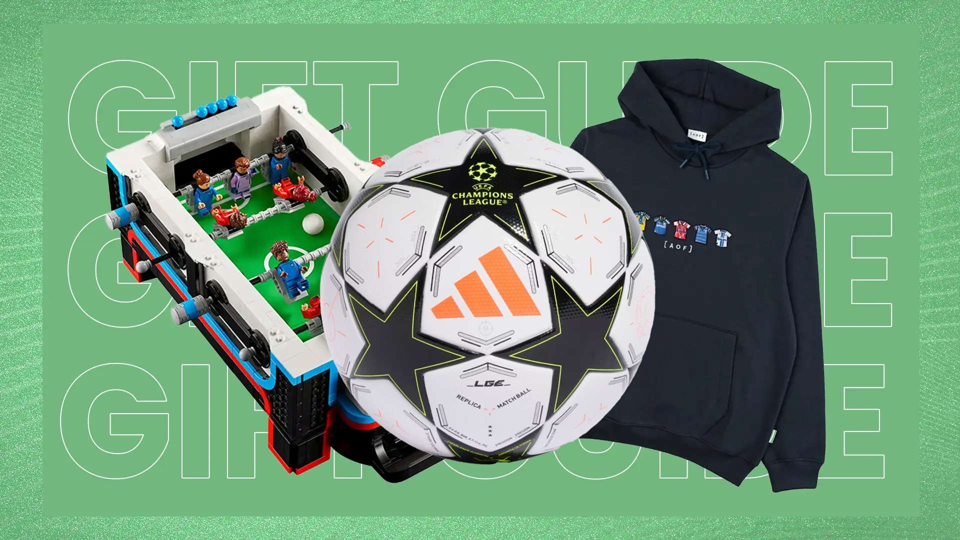 综合来看 综合来看