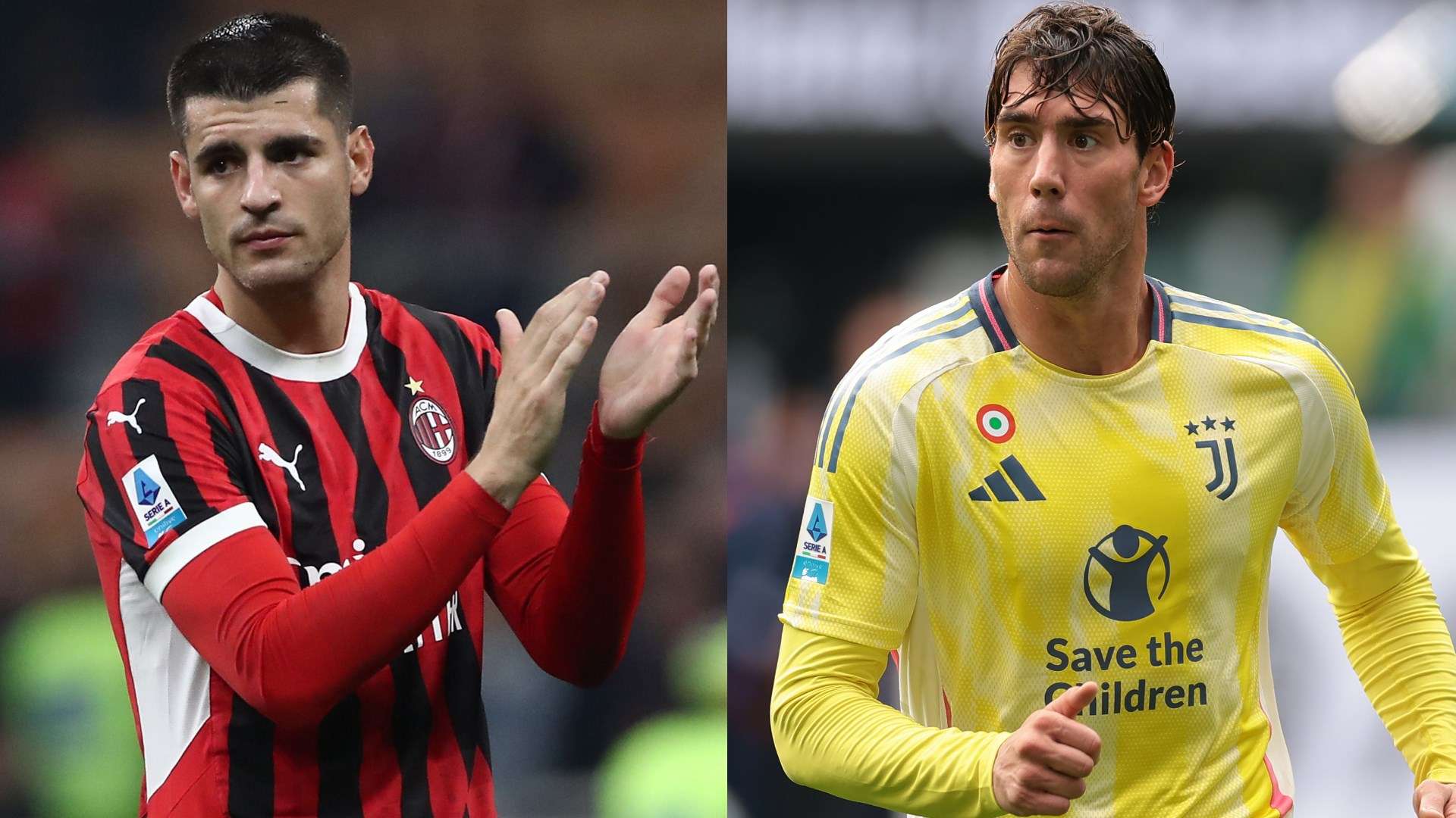 一份高达 一份高达