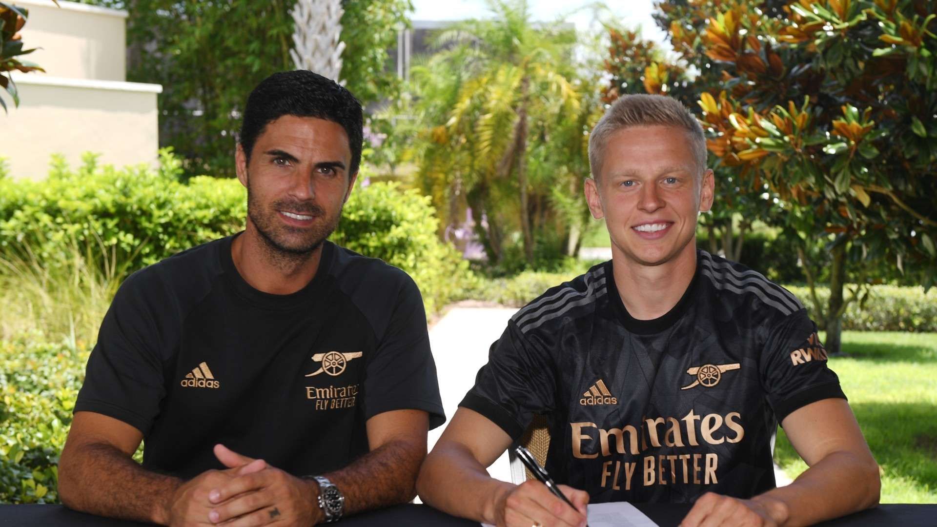 成就的重要 成就的重要