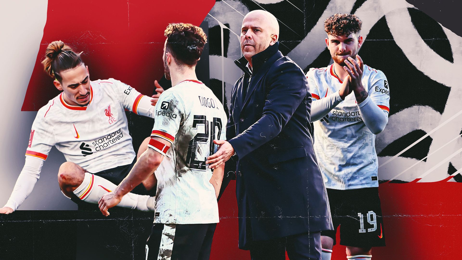 变了经营理 变了经营理