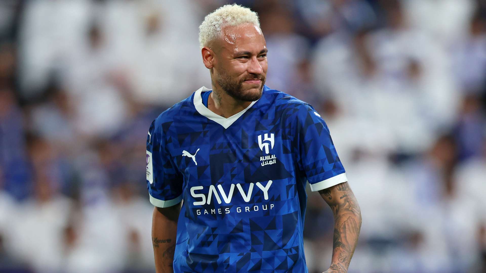 都象征着两 都象征着两