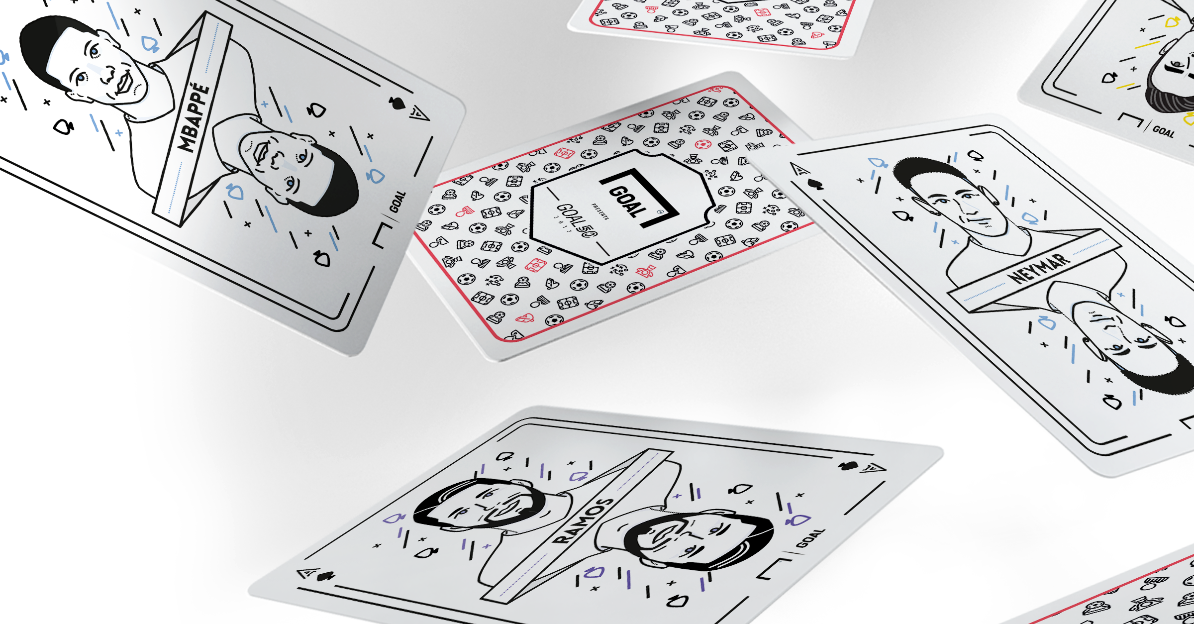 足球人才能 足球人才能