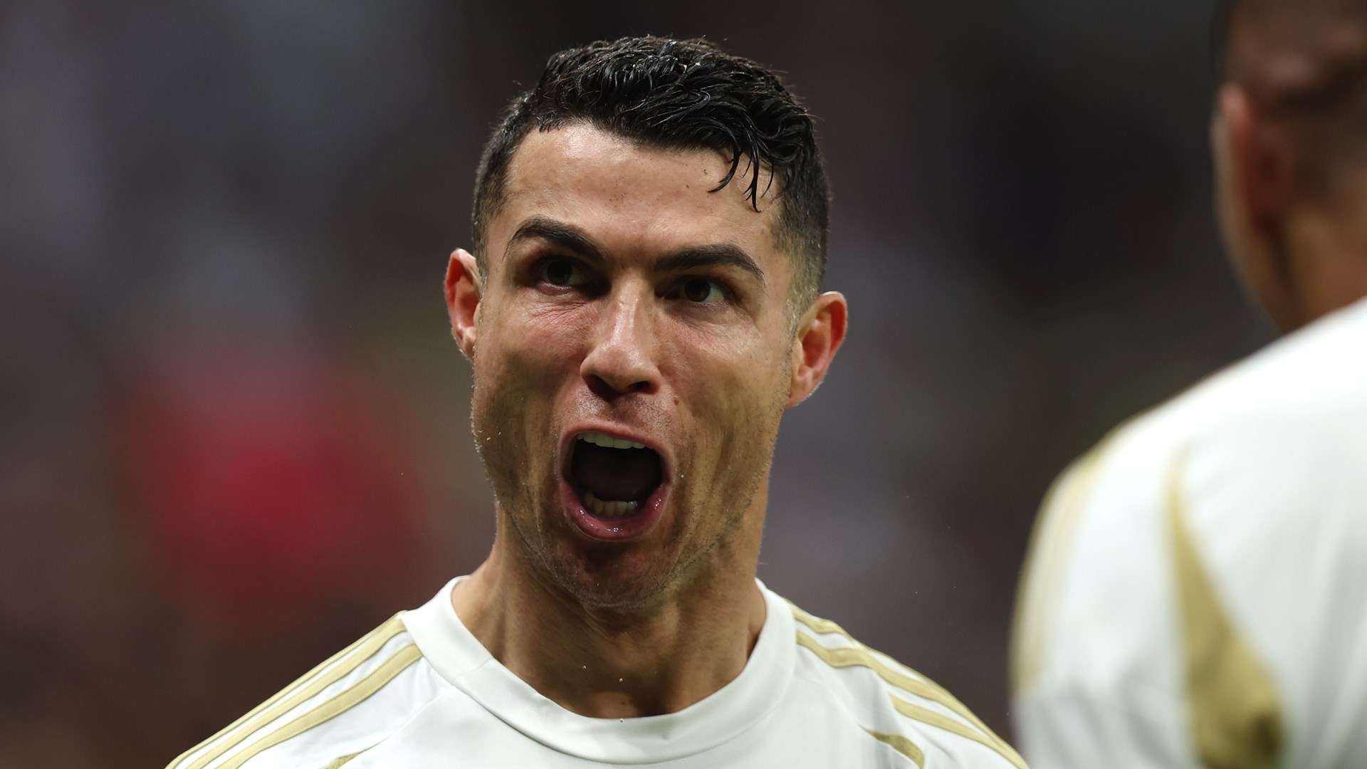 执行力受到 执行力受到