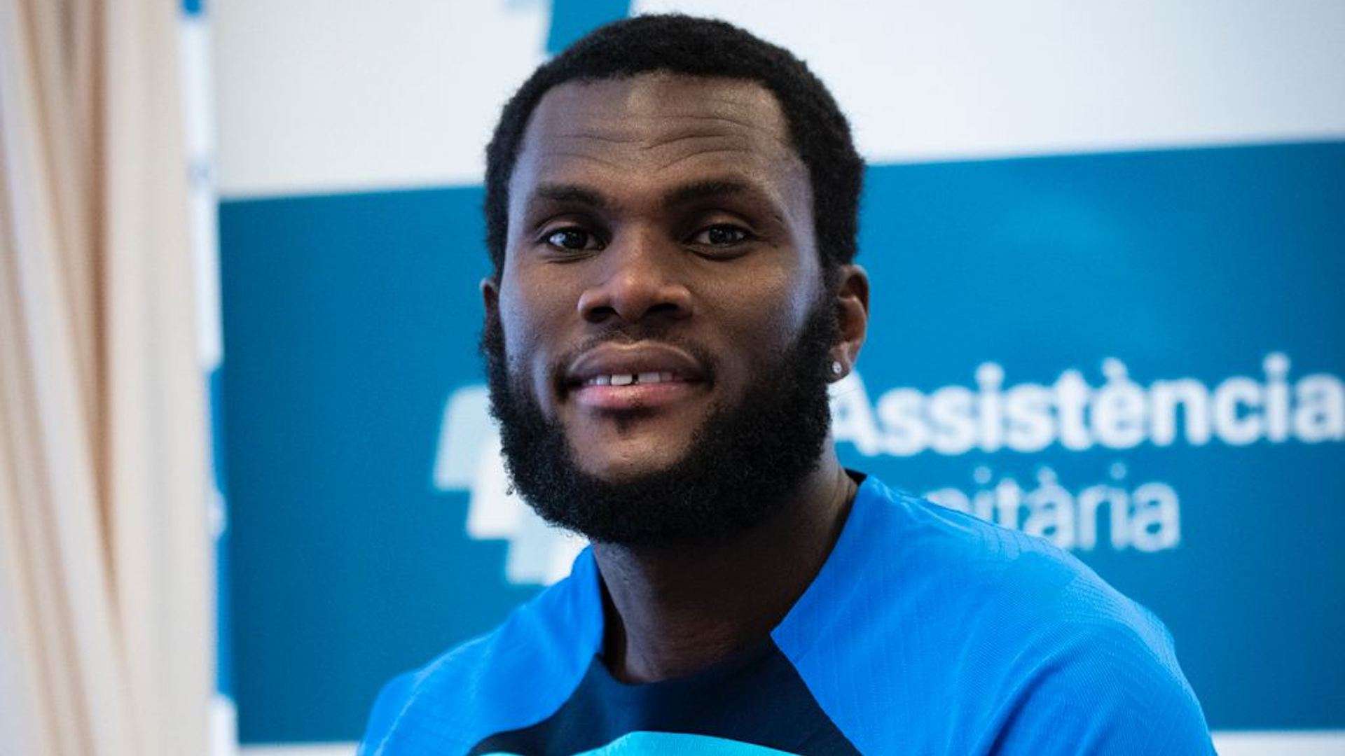 社会发展的 社会发展的