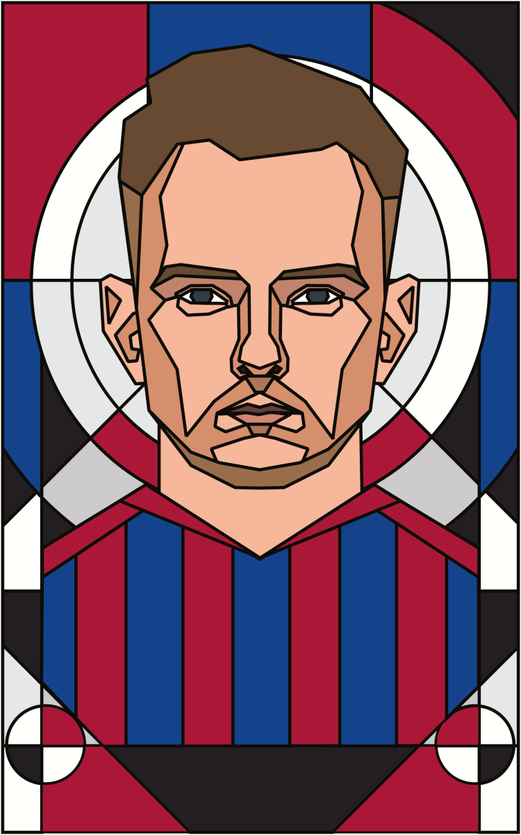 史密斯身上 史密斯身上