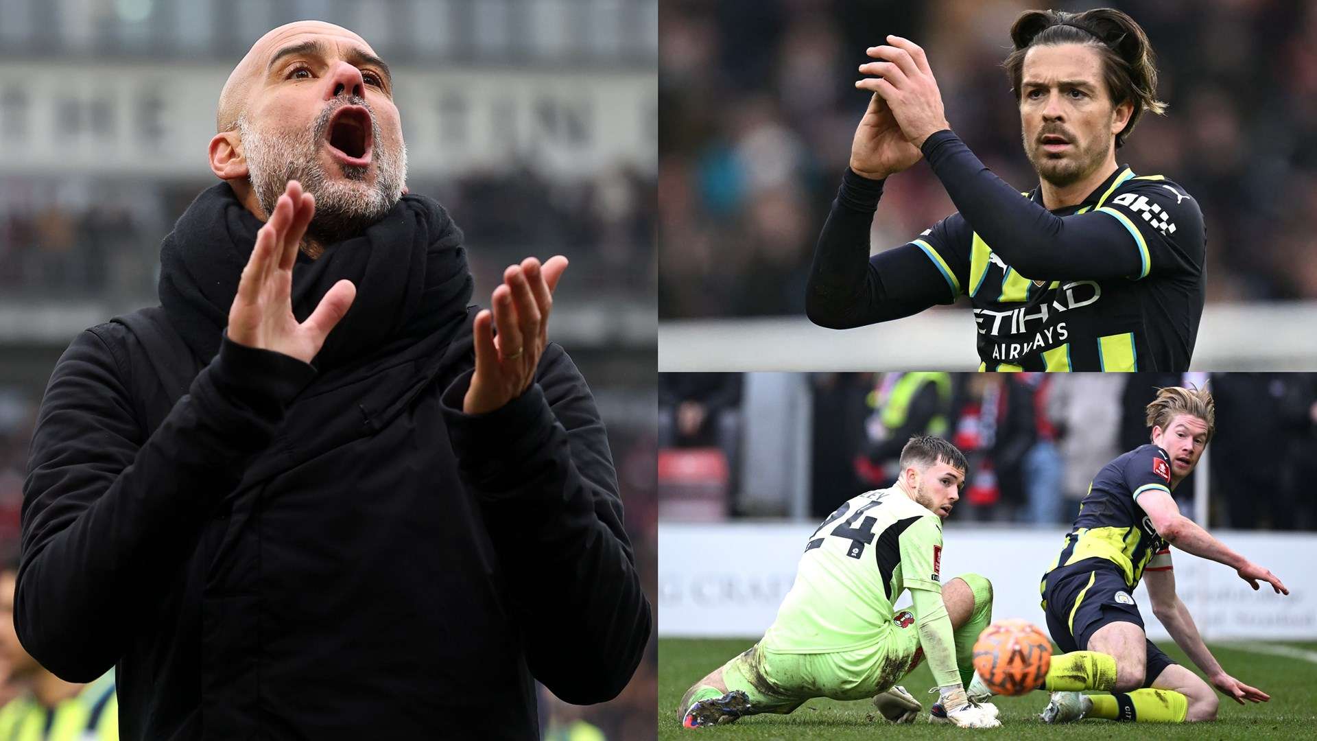 铸就震撼传 铸就震撼传