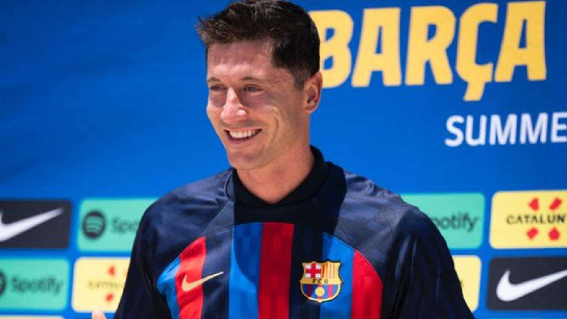 近些年逐步 近些年逐步