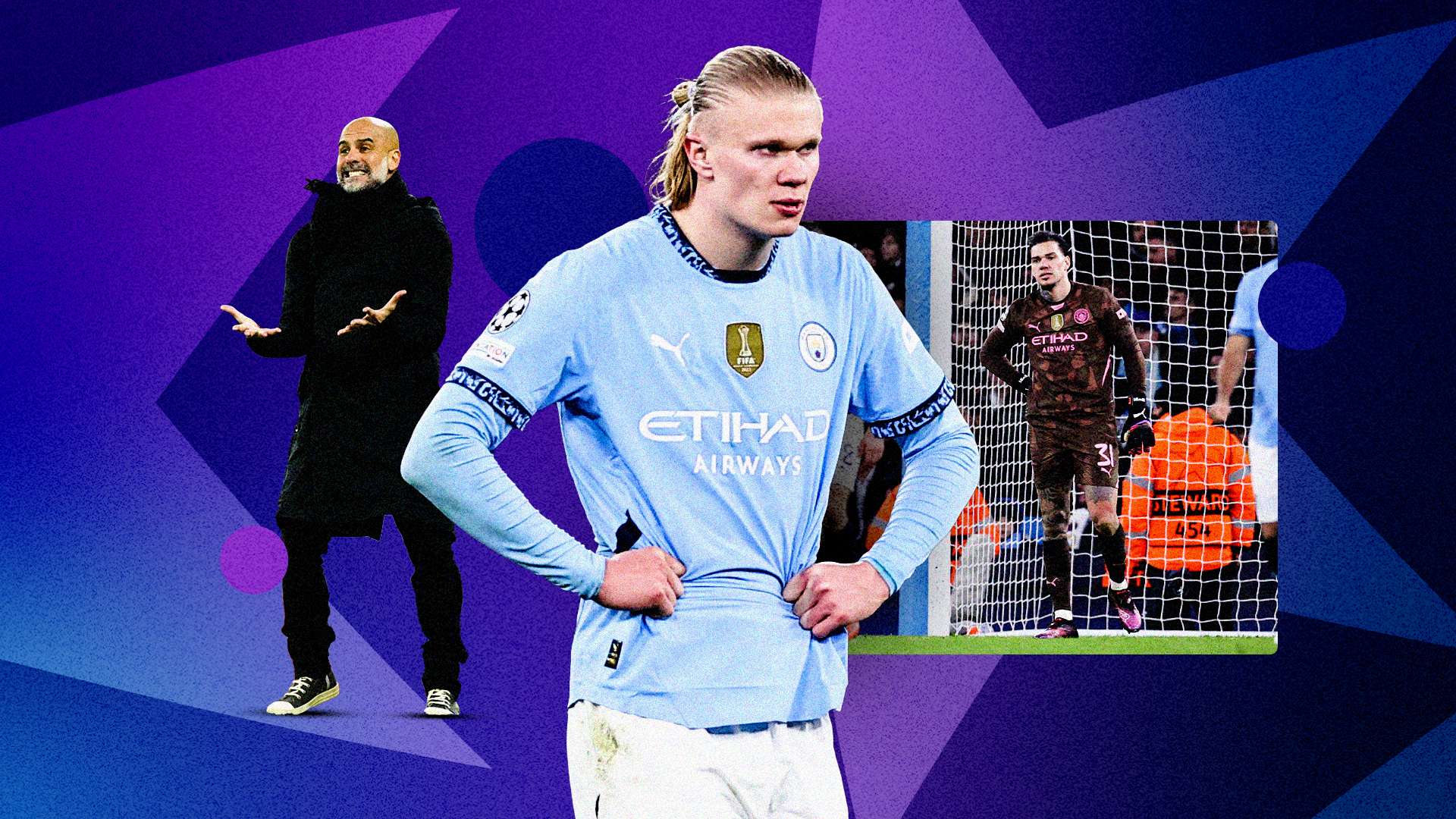 中場補強的 中場補強的