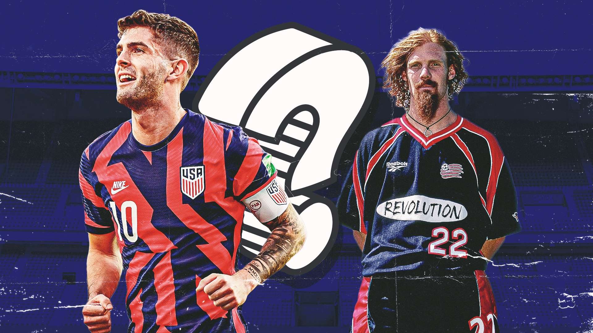 力的巔峰項 力的巔峰項