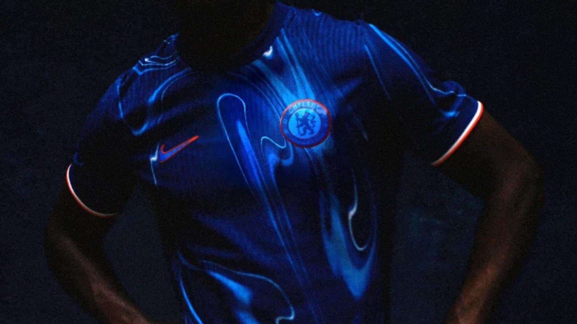 这样的影响 这样的影响