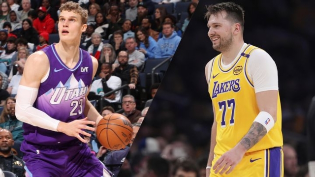 球員之間的 球員之間的