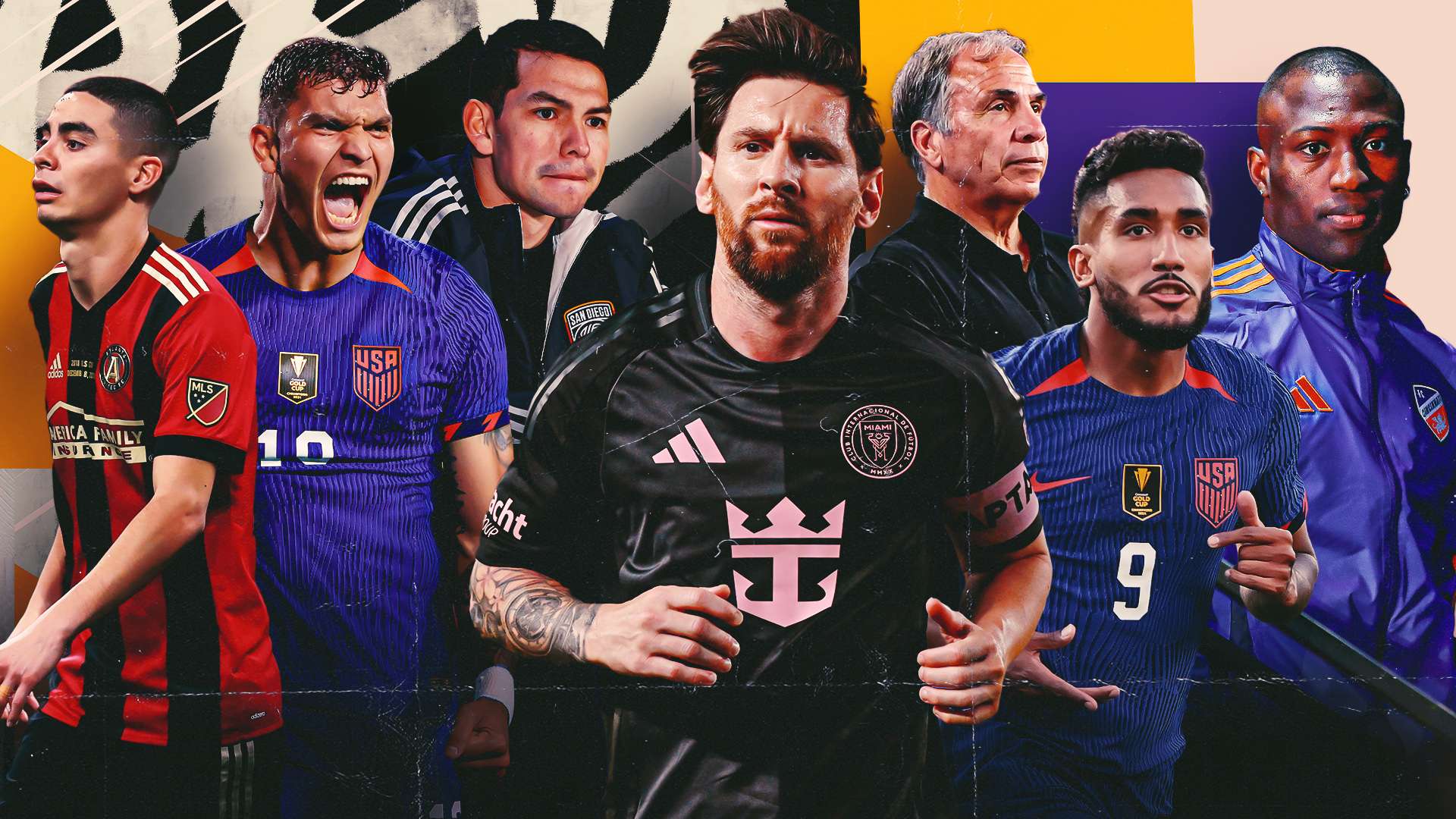 成为全球关 成为全球关