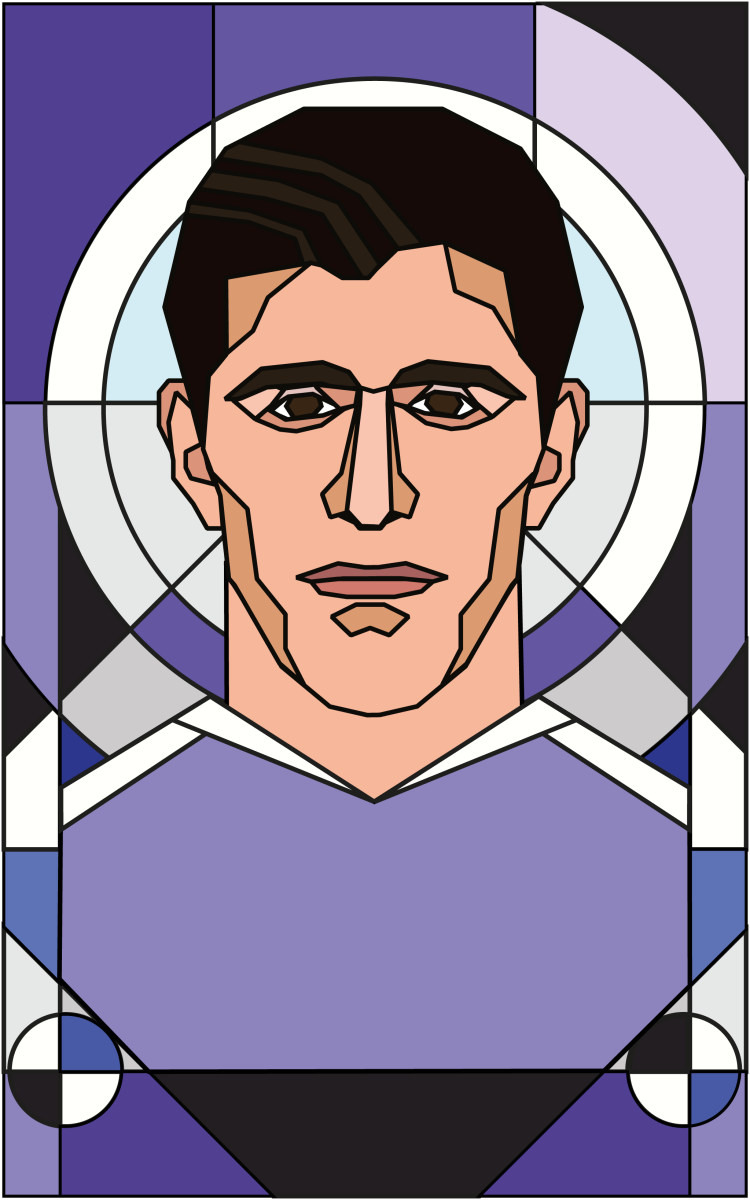 乌克兰主权 乌克兰主权